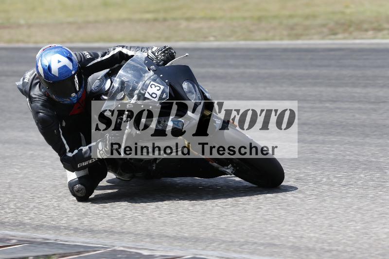 /34 05.08.2026  FREERIDE TRAINING ADR/Gruppe A/63